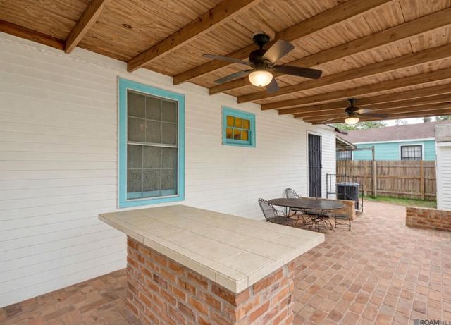 4196 Cannon St, Baton Rouge, LA 70805