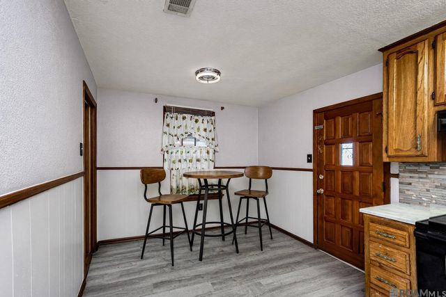 4196 Cannon St, Baton Rouge, LA 70805