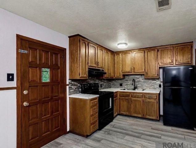 4196 Cannon St, Baton Rouge, LA 70805