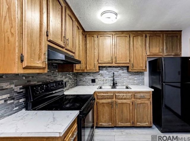 4196 Cannon St, Baton Rouge, LA 70805