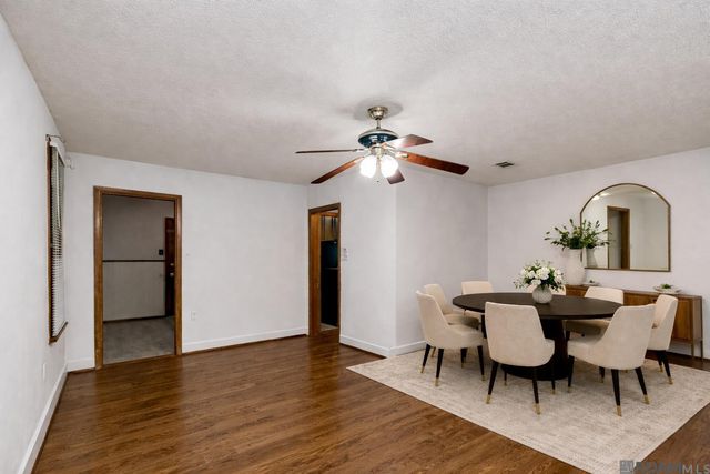 4196 Cannon St, Baton Rouge, LA 70805