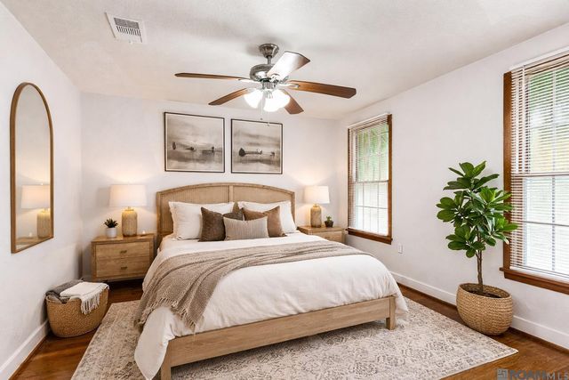 4196 Cannon St, Baton Rouge, LA 70805