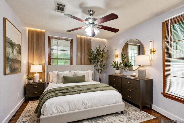 4196 Cannon St, Baton Rouge, LA 70805