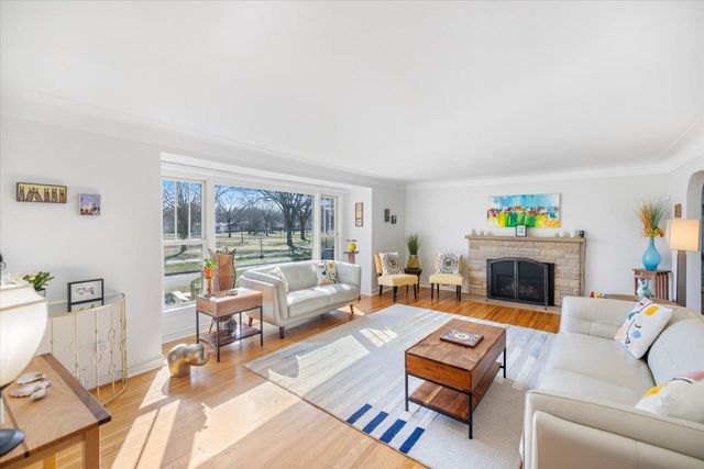 3609 York Avenue N, Robbinsdale, MN 55422