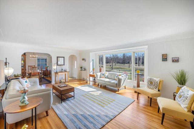 3609 York Avenue N, Robbinsdale, MN 55422