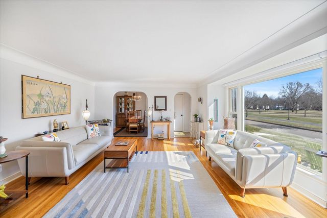 3609 York Avenue N, Robbinsdale, MN 55422