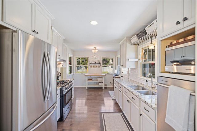 3609 York Avenue N, Robbinsdale, MN 55422