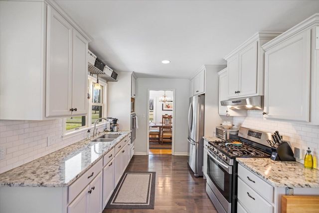 3609 York Avenue N, Robbinsdale, MN 55422