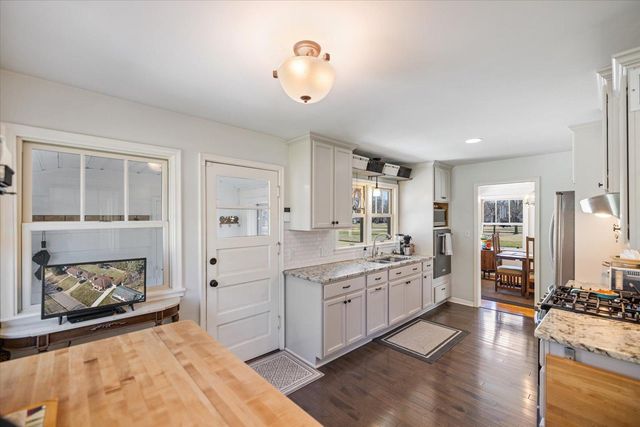 3609 York Avenue N, Robbinsdale, MN 55422