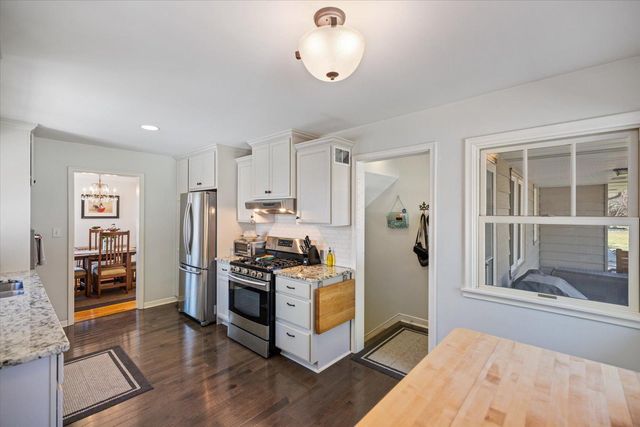 3609 York Avenue N, Robbinsdale, MN 55422