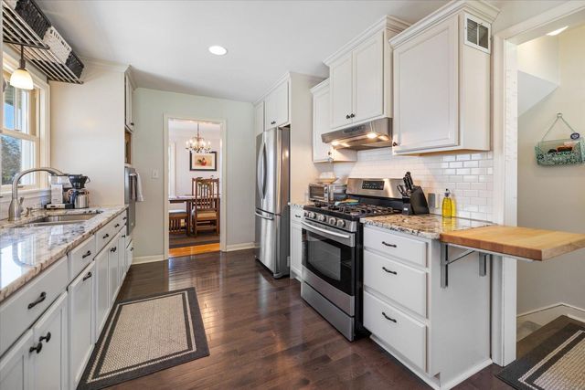 3609 York Avenue N, Robbinsdale, MN 55422