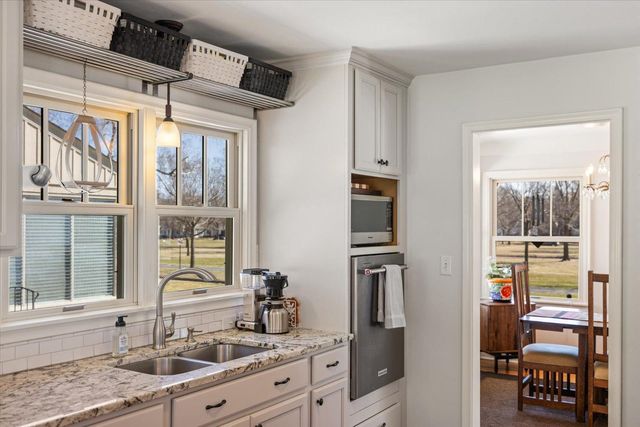 3609 York Avenue N, Robbinsdale, MN 55422