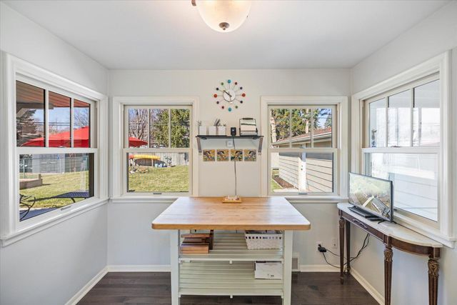 3609 York Avenue N, Robbinsdale, MN 55422