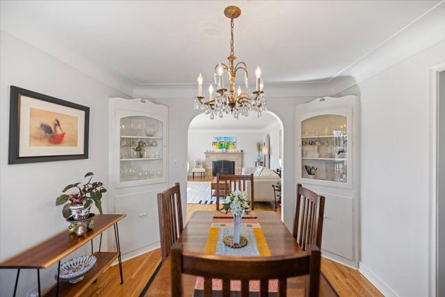 3609 York Avenue N, Robbinsdale, MN 55422