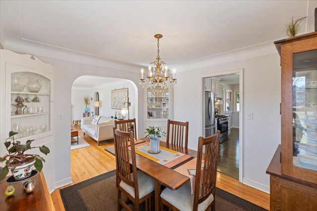 3609 York Avenue N, Robbinsdale, MN 55422