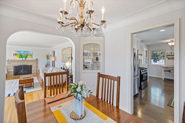 3609 York Avenue N, Robbinsdale, MN 55422