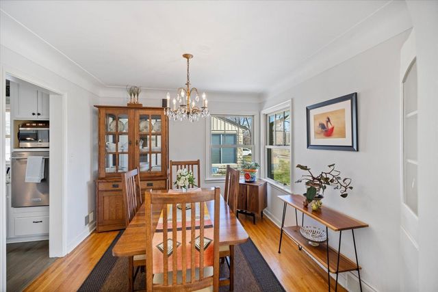 3609 York Avenue N, Robbinsdale, MN 55422