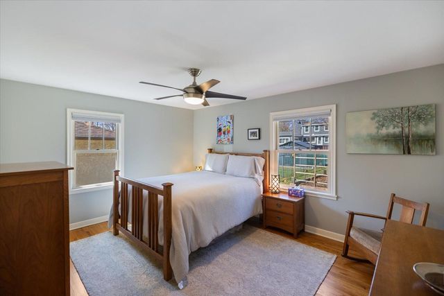 3609 York Avenue N, Robbinsdale, MN 55422