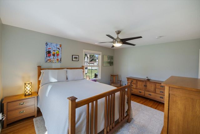 3609 York Avenue N, Robbinsdale, MN 55422