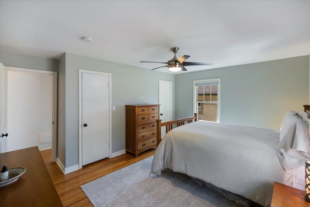 3609 York Avenue N, Robbinsdale, MN 55422