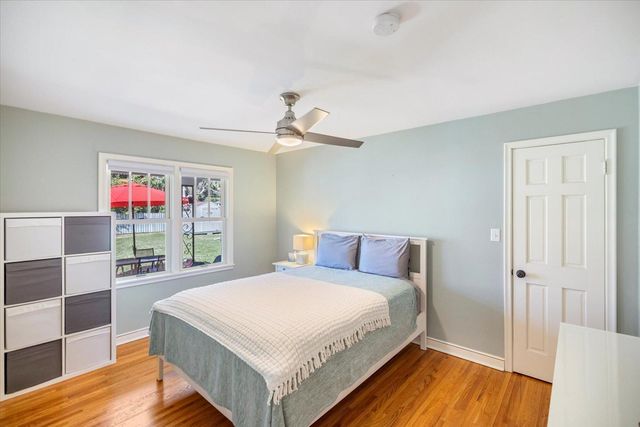 3609 York Avenue N, Robbinsdale, MN 55422