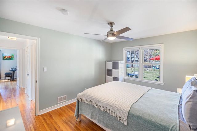 3609 York Avenue N, Robbinsdale, MN 55422