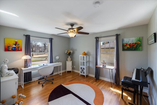 3609 York Avenue N, Robbinsdale, MN 55422