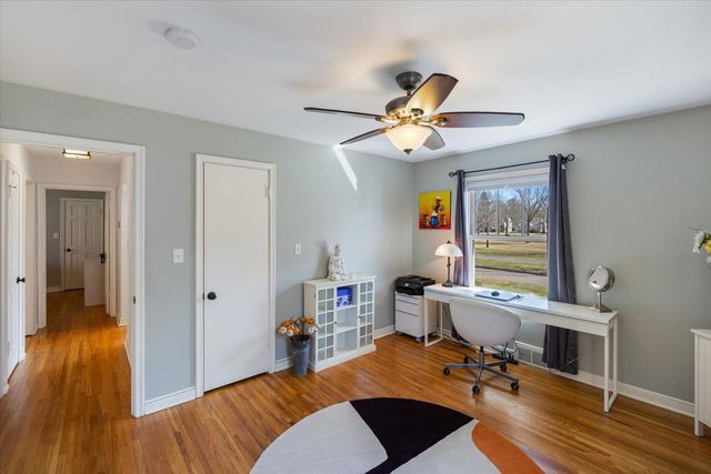 3609 York Avenue N, Robbinsdale, MN 55422