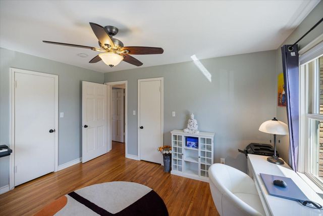 3609 York Avenue N, Robbinsdale, MN 55422