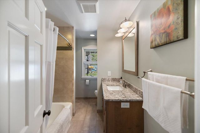 3609 York Avenue N, Robbinsdale, MN 55422