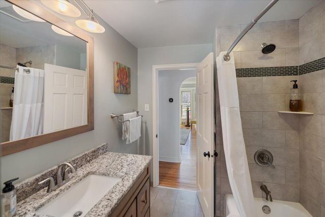 3609 York Avenue N, Robbinsdale, MN 55422