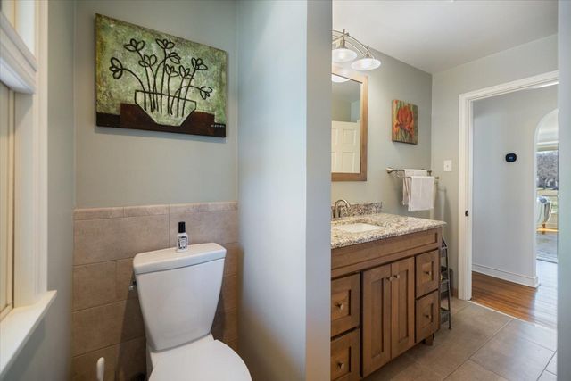 3609 York Avenue N, Robbinsdale, MN 55422