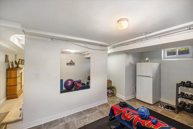 3609 York Avenue N, Robbinsdale, MN 55422