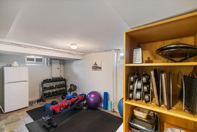 3609 York Avenue N, Robbinsdale, MN 55422