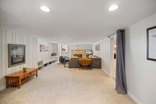 3609 York Avenue N, Robbinsdale, MN 55422