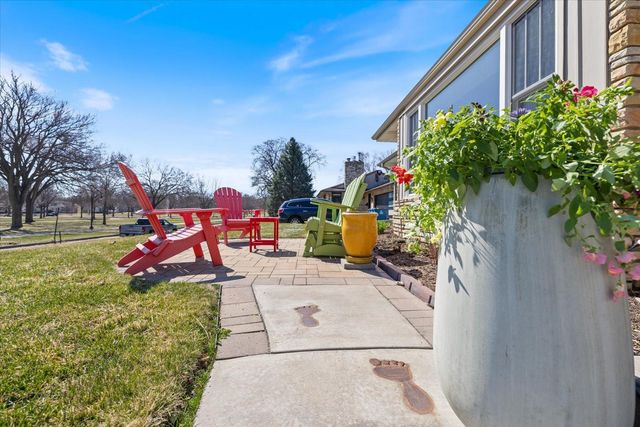 3609 York Avenue N, Robbinsdale, MN 55422