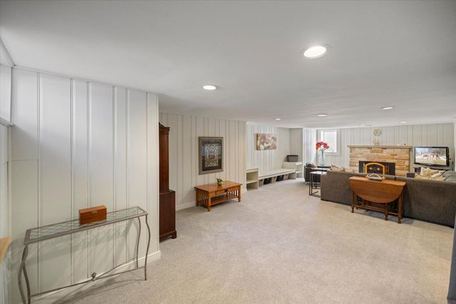 3609 York Avenue N, Robbinsdale, MN 55422