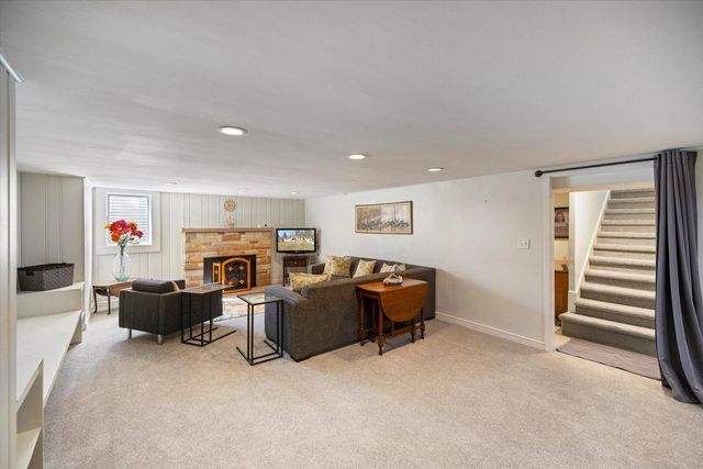 3609 York Avenue N, Robbinsdale, MN 55422