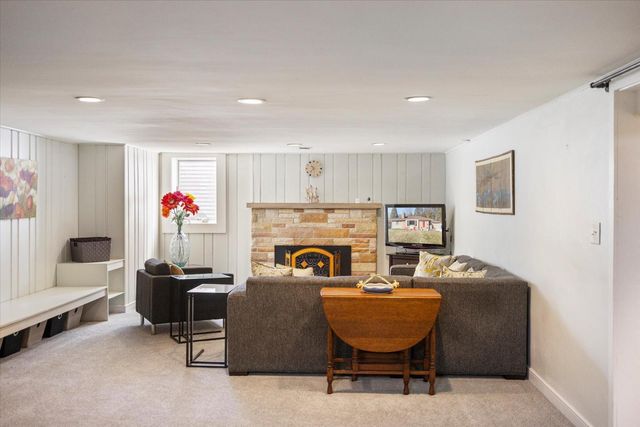 3609 York Avenue N, Robbinsdale, MN 55422