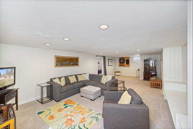 3609 York Avenue N, Robbinsdale, MN 55422