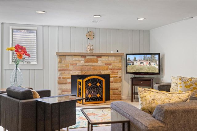 3609 York Avenue N, Robbinsdale, MN 55422