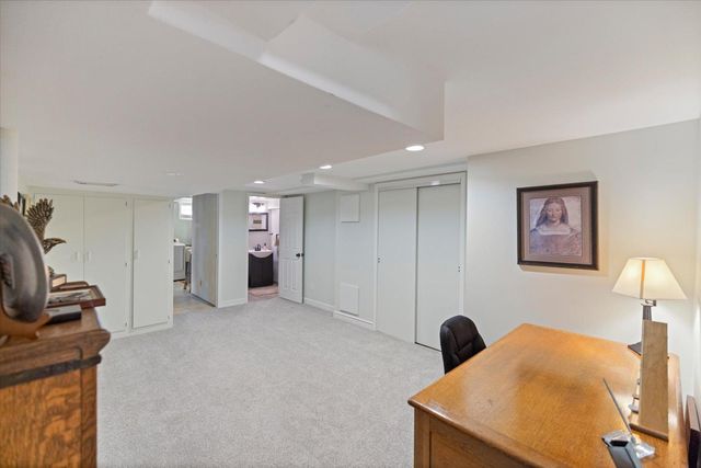 3609 York Avenue N, Robbinsdale, MN 55422