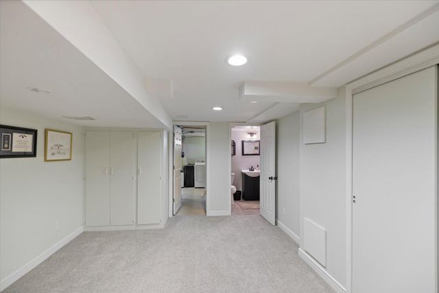 3609 York Avenue N, Robbinsdale, MN 55422