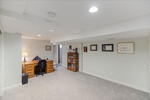 3609 York Avenue N, Robbinsdale, MN 55422