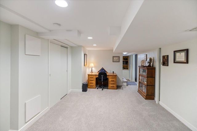 3609 York Avenue N, Robbinsdale, MN 55422