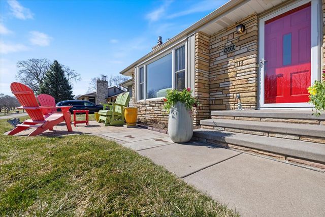 3609 York Avenue N, Robbinsdale, MN 55422