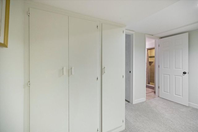 3609 York Avenue N, Robbinsdale, MN 55422