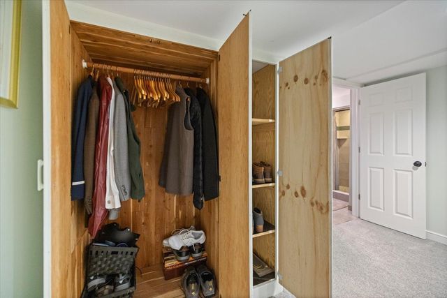 3609 York Avenue N, Robbinsdale, MN 55422