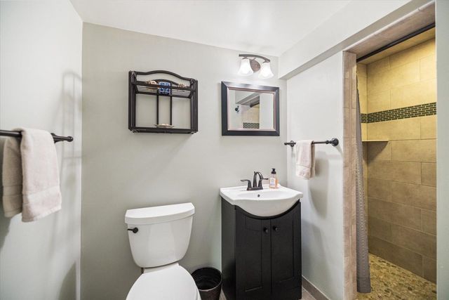 3609 York Avenue N, Robbinsdale, MN 55422