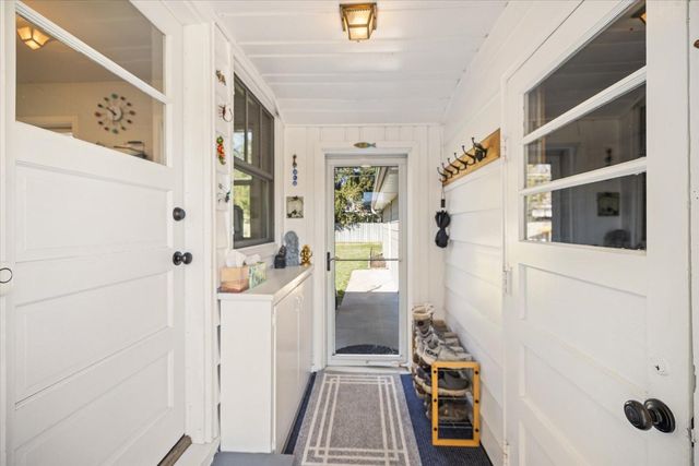 3609 York Avenue N, Robbinsdale, MN 55422